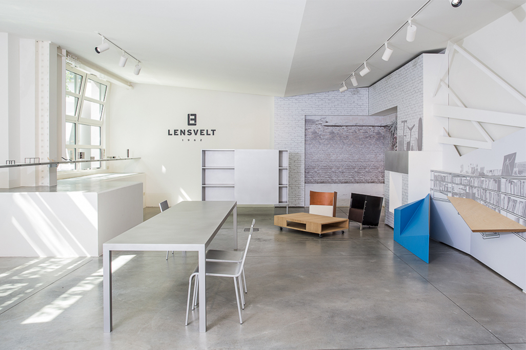 创意火狐官方网站 - 坐具|餐椅|办公火狐官方网站|火狐HUOHU（中国）火狐官方网站|.03 堆叠椅